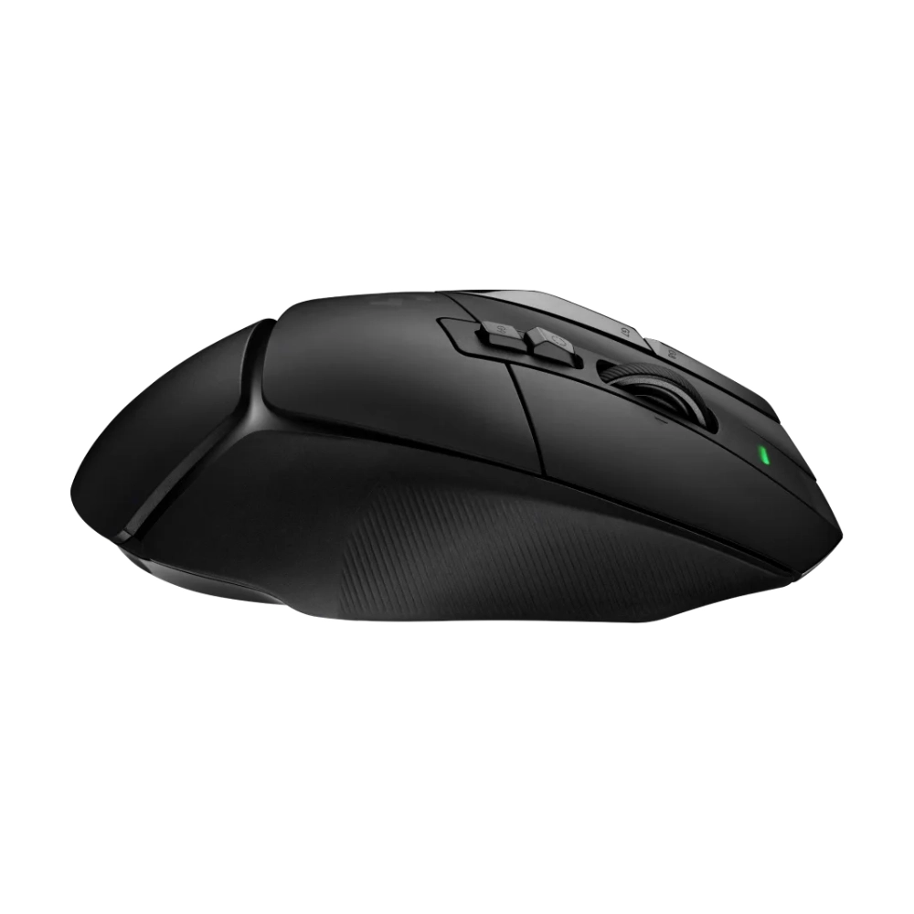 Logitech Wireless Gaming Mouse LIGHTSPEED G502 X Black (Open Box) view 4